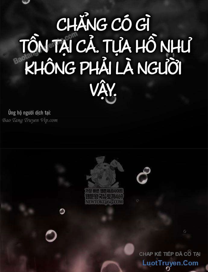 Chương 15 - trang 24