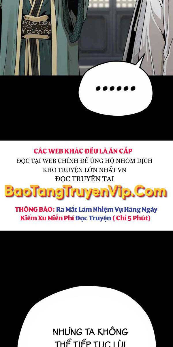 Trang 107