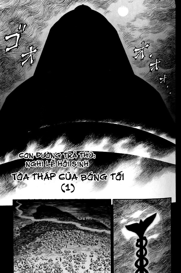 Chương 151 - trang 3