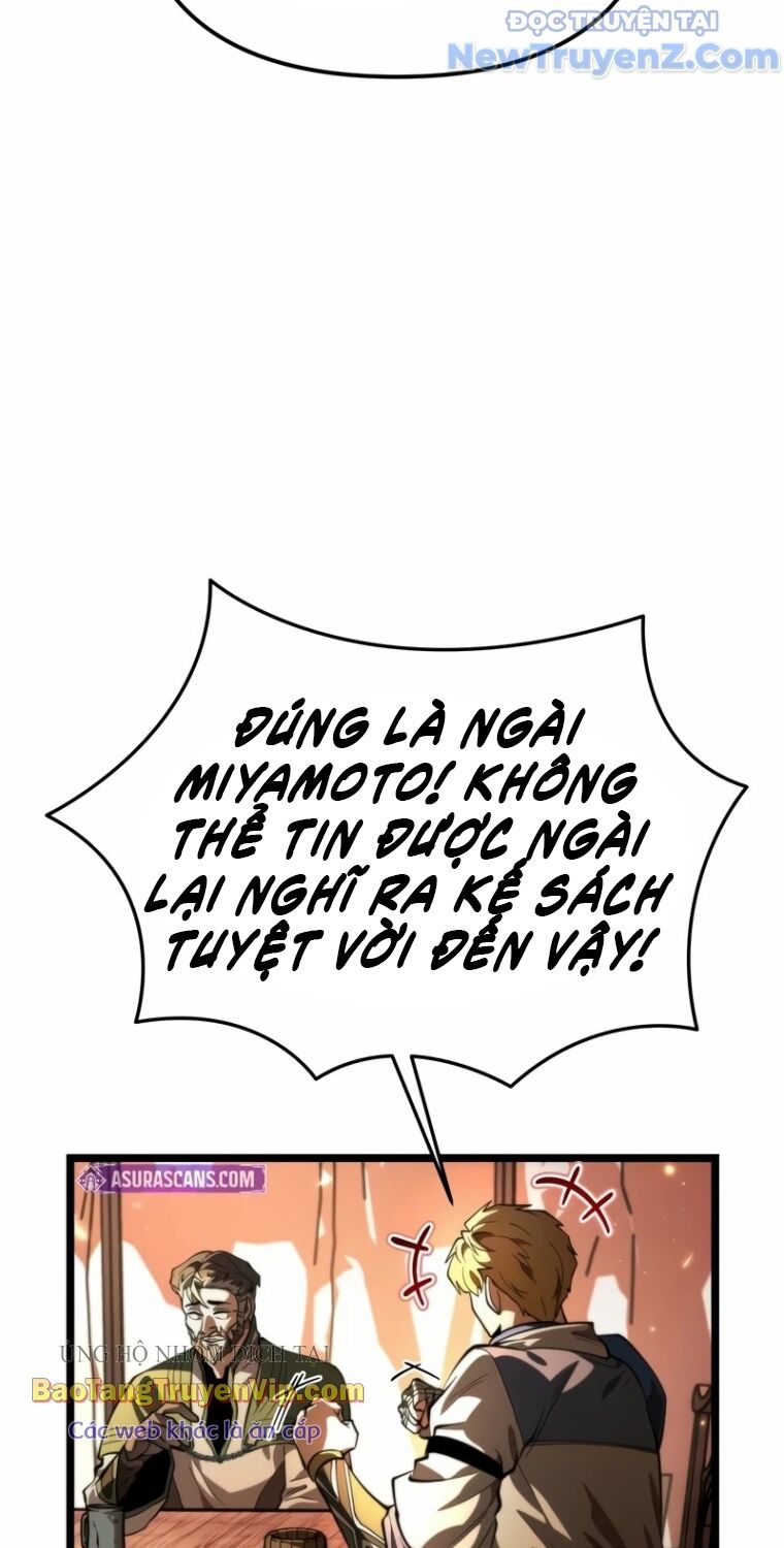 Trang 83