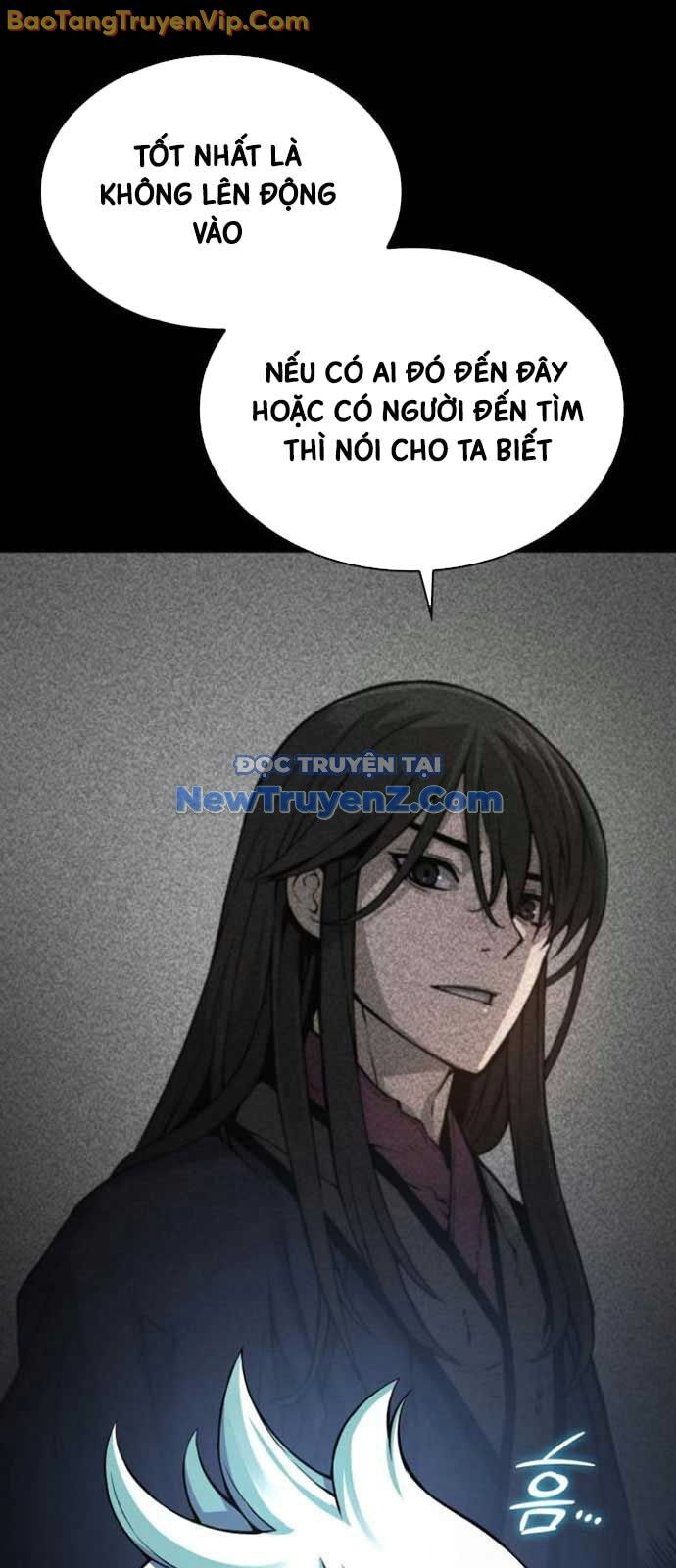 Chương 76 - trang 57