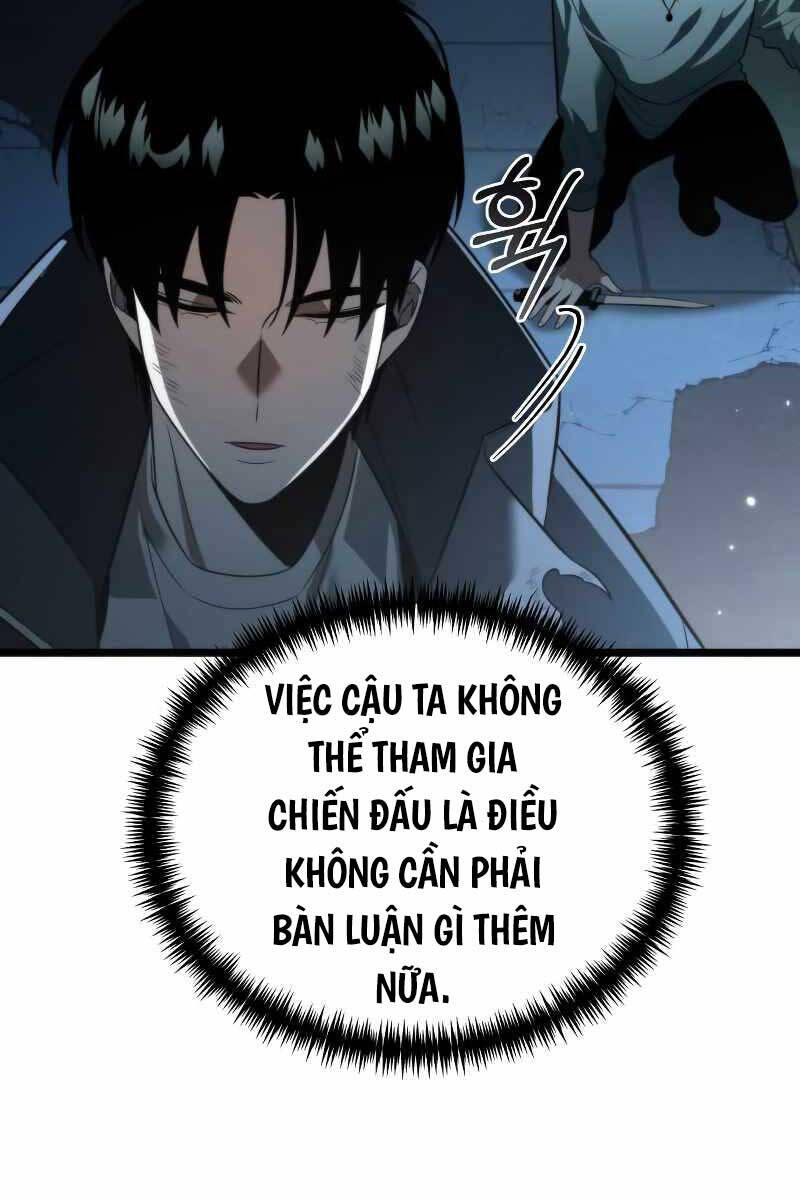 Trang 68