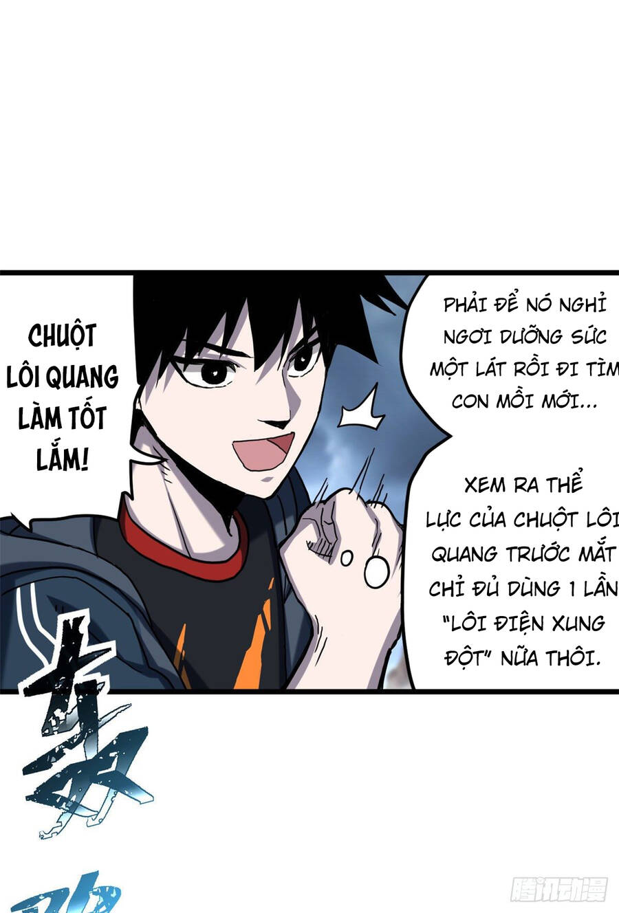 Chương 3 - trang 57