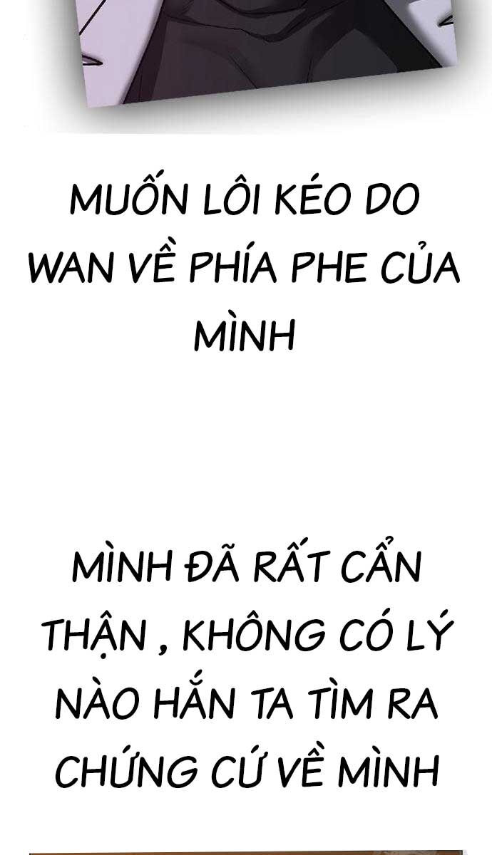 Chương 82 - trang 85