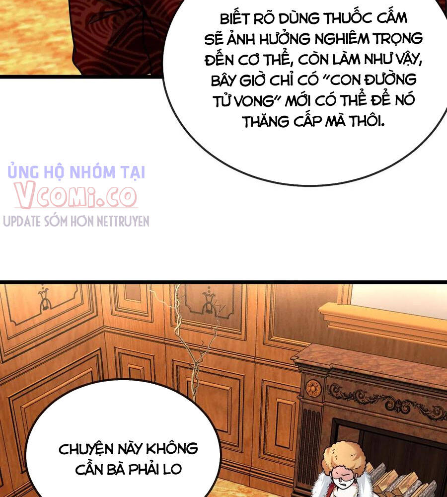 Trang 74