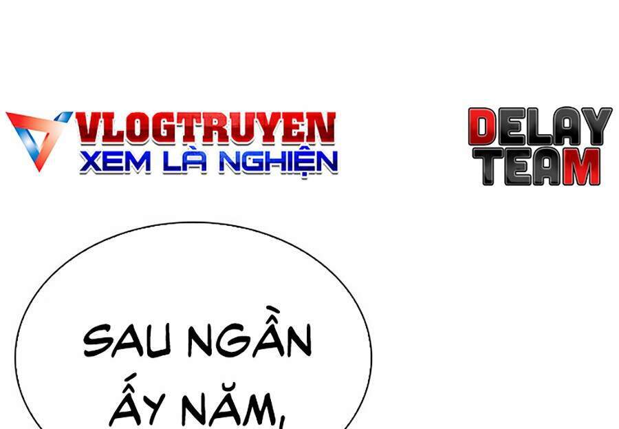 Trang 166