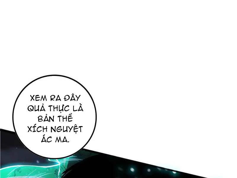 Trang 86