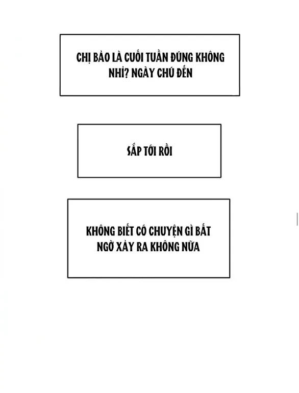 Chương 89 - trang 40