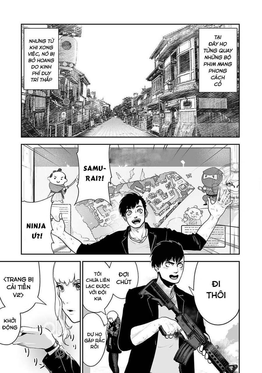 Trang 3