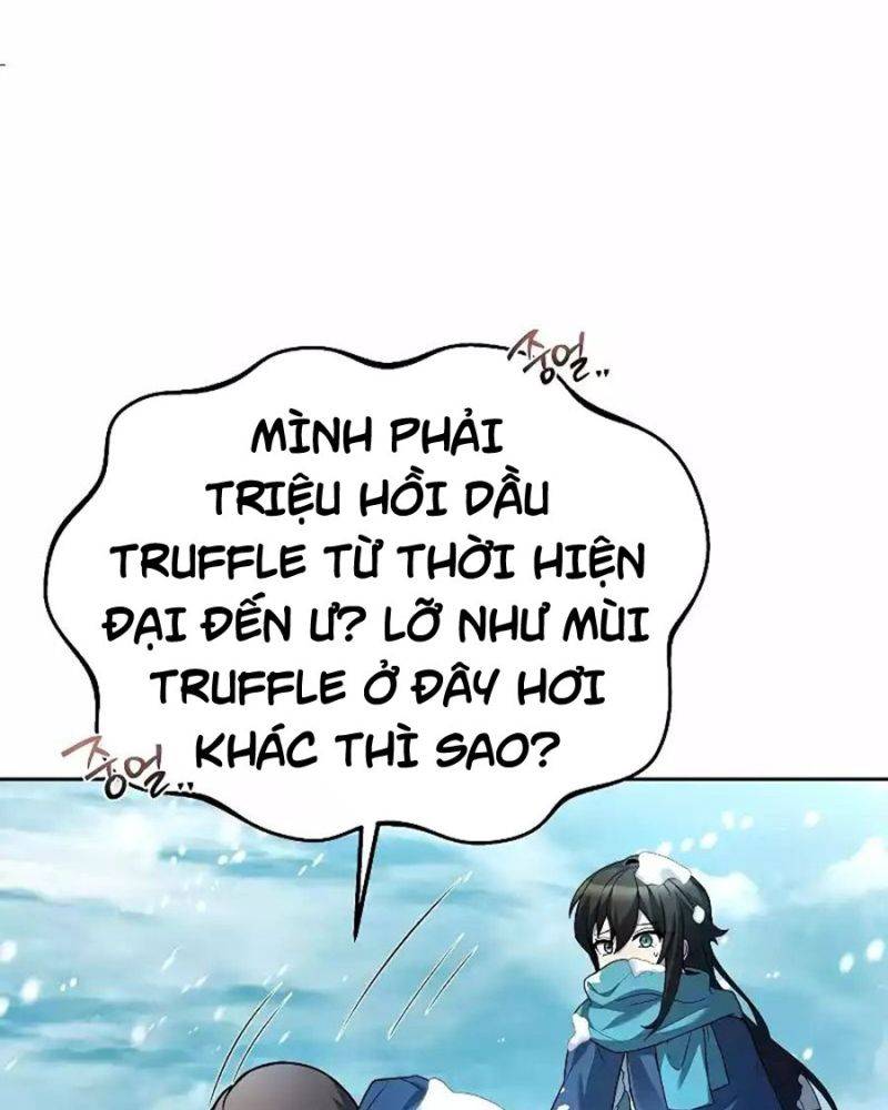 Trang 155