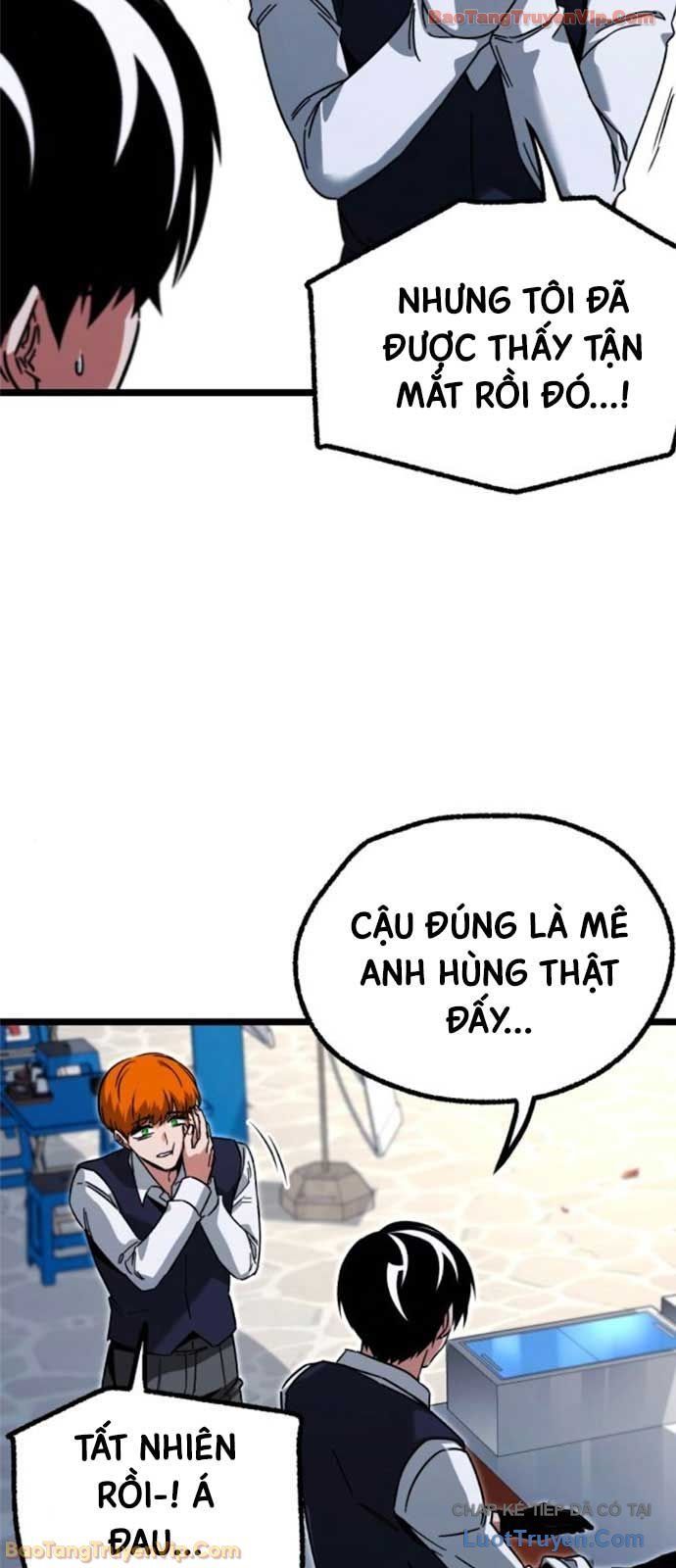 Trang 46