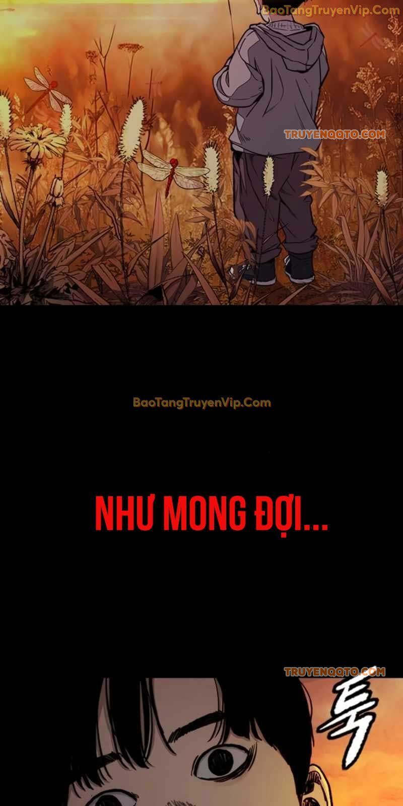 Chương 539 - trang 120