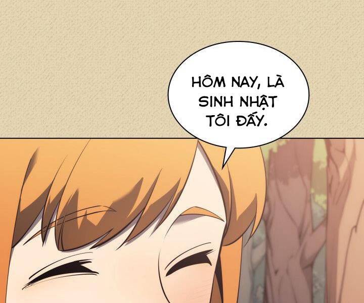 Trang 229