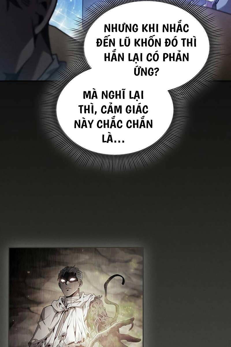 Trang 63
