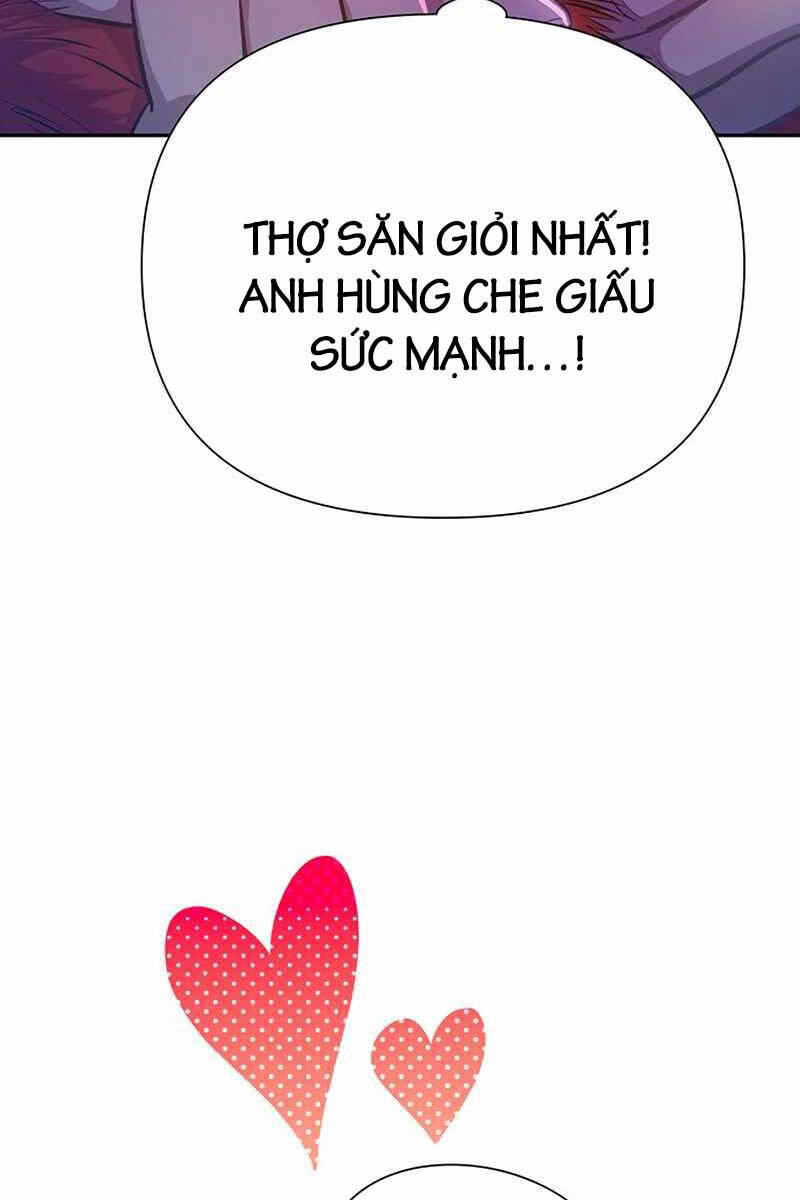 Trang 91