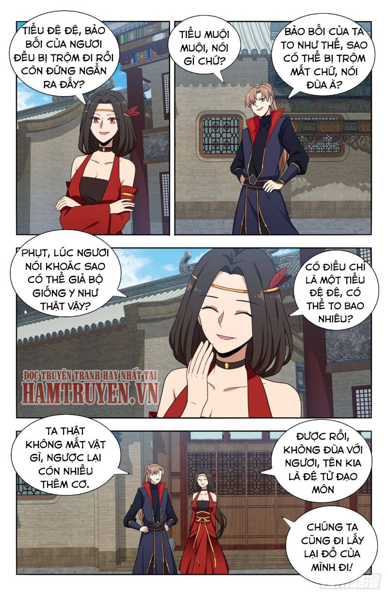 Trang 7