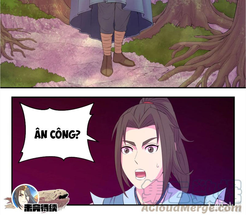 Trang 23