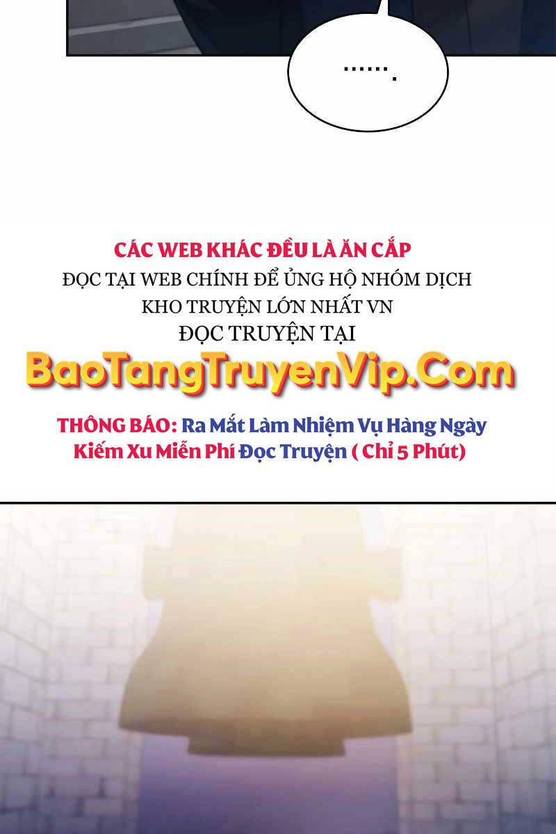 Chương 56 - trang 114