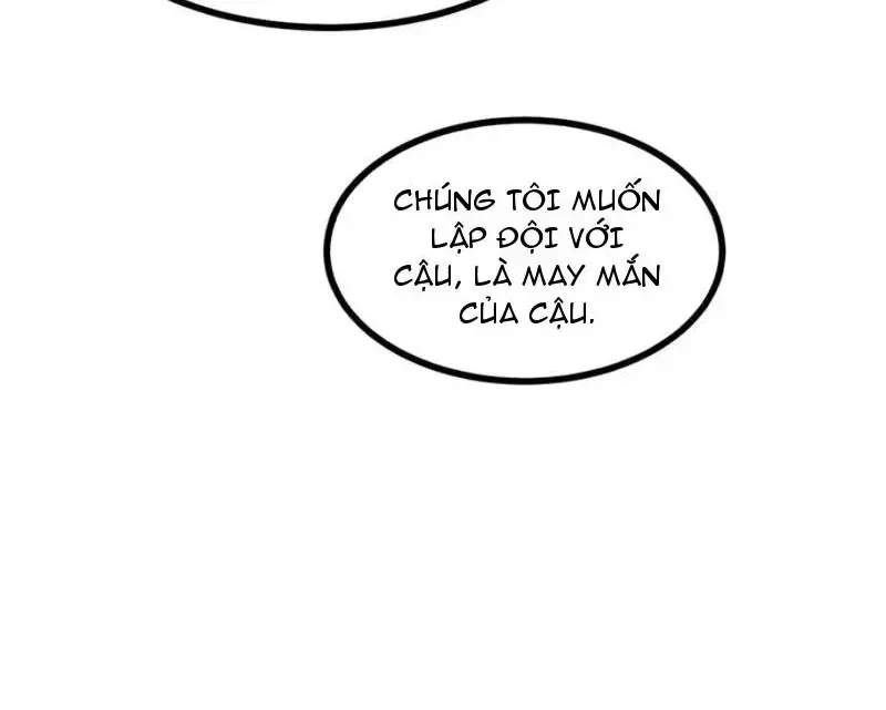 Chương 4 - trang 136