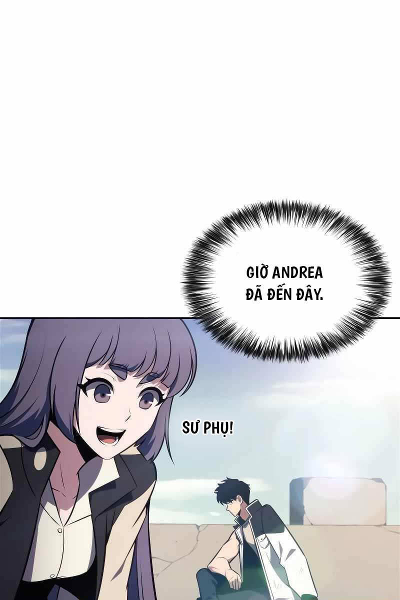 Trang 95