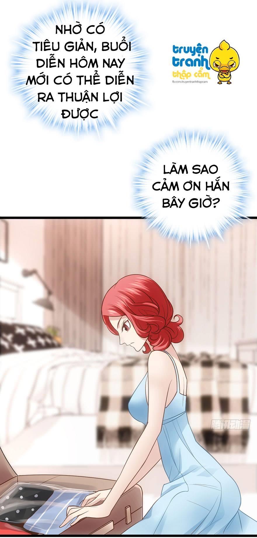 Trang 45