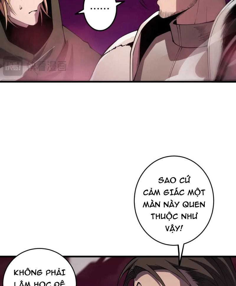 Trang 93