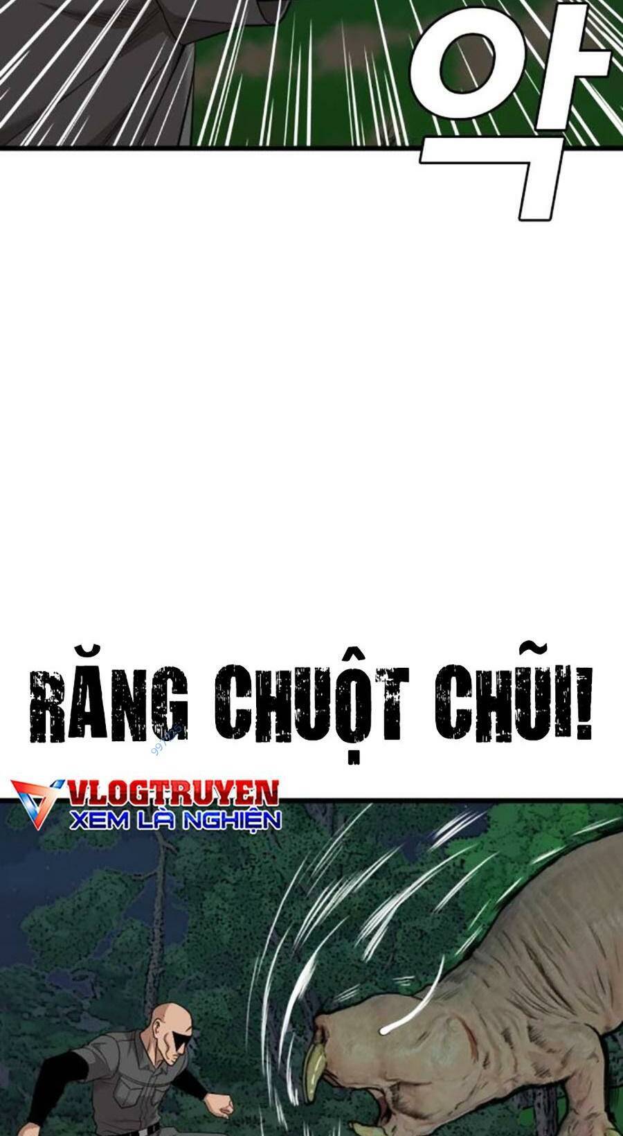 Trang 104