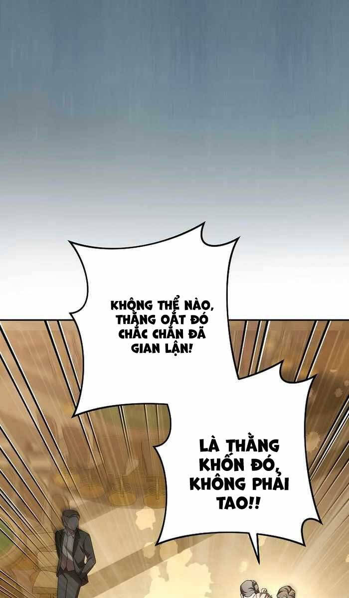 Trang 73