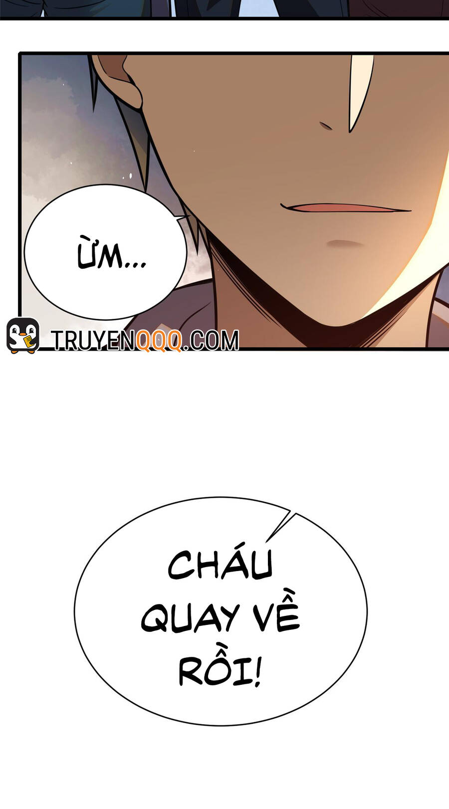 Chương 22 - trang 16