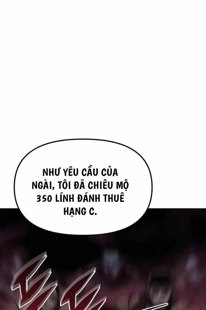 Trang 131