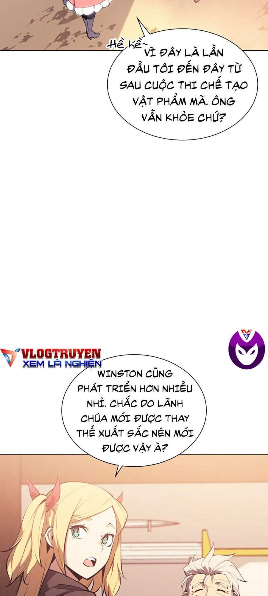 Trang 93