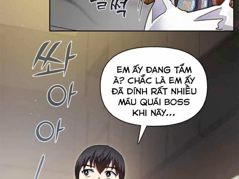 Trang 114