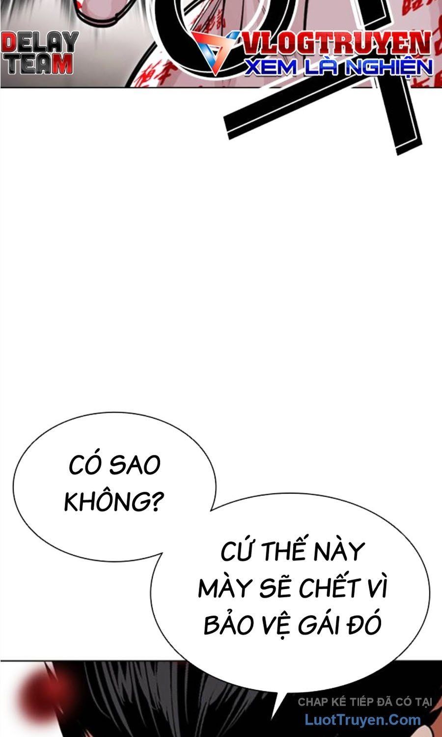 Trang 54