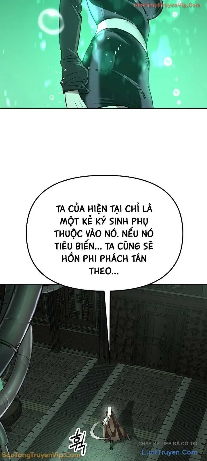 Trang 86