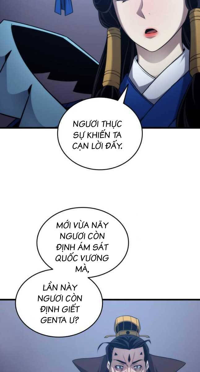 Trang 65