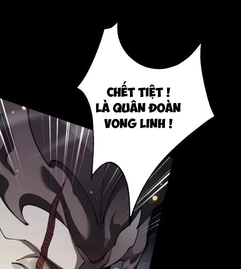 Chương 108 - trang 11