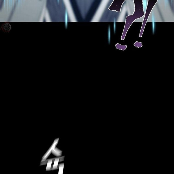 Trang 183