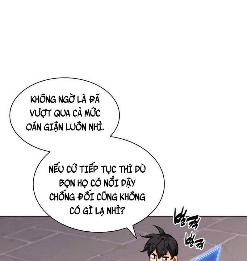 Trang 114