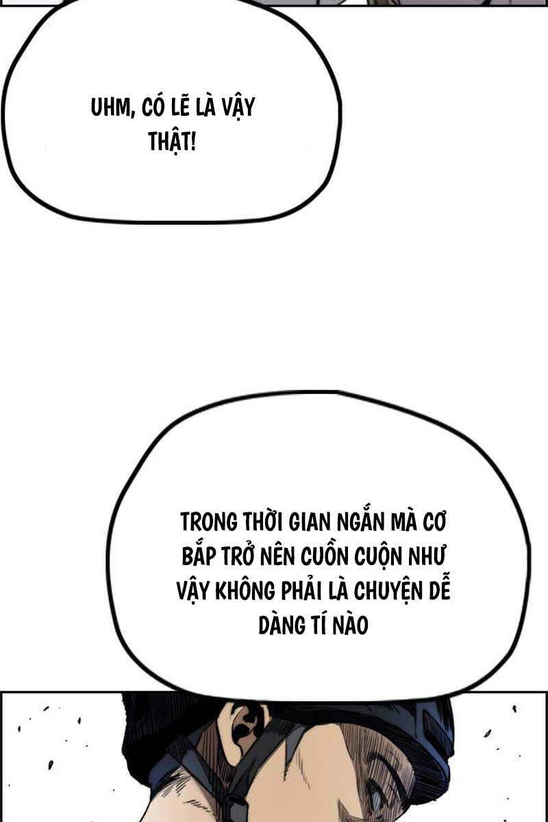 Chương 480 - trang 33