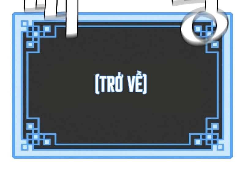 Trang 107