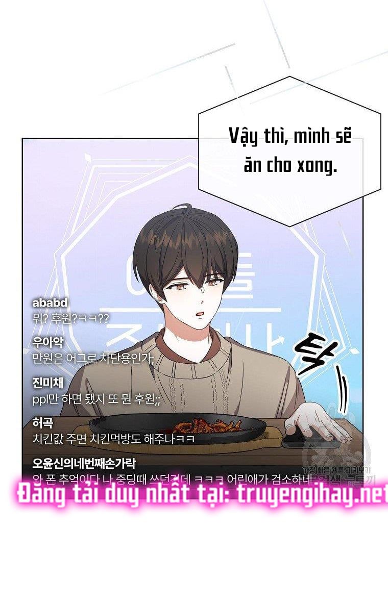 Chương 19.2 - trang 63