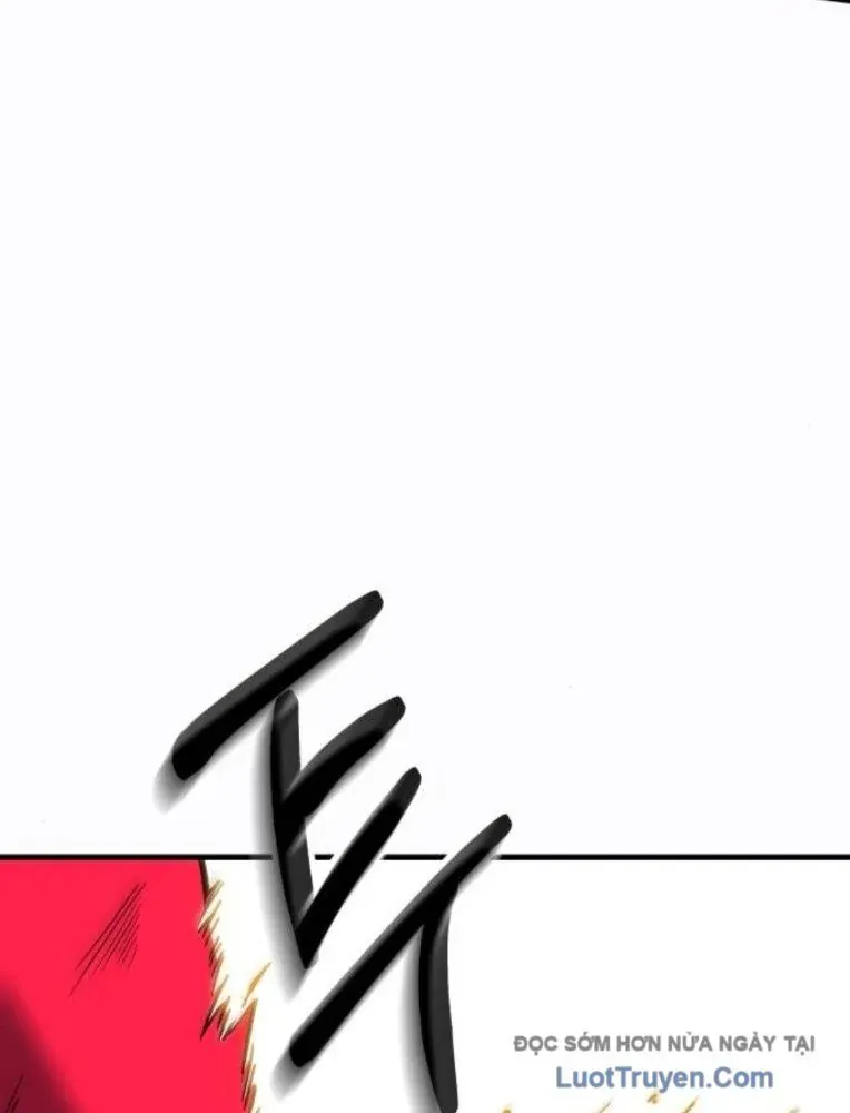 Trang 147