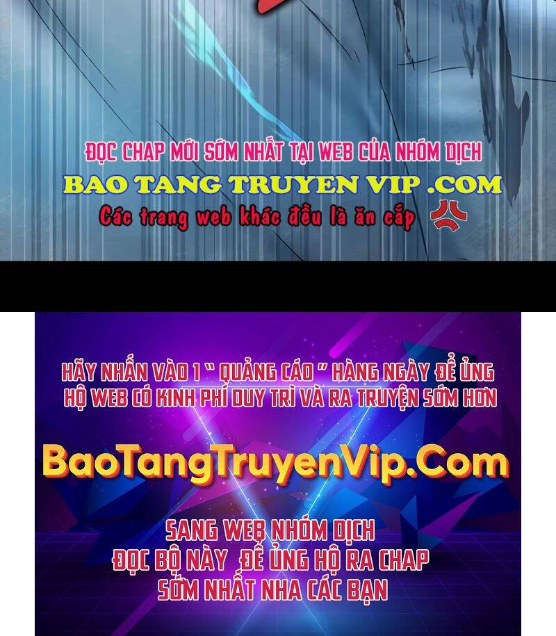 Trang 159