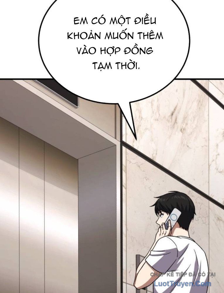 Trang 167