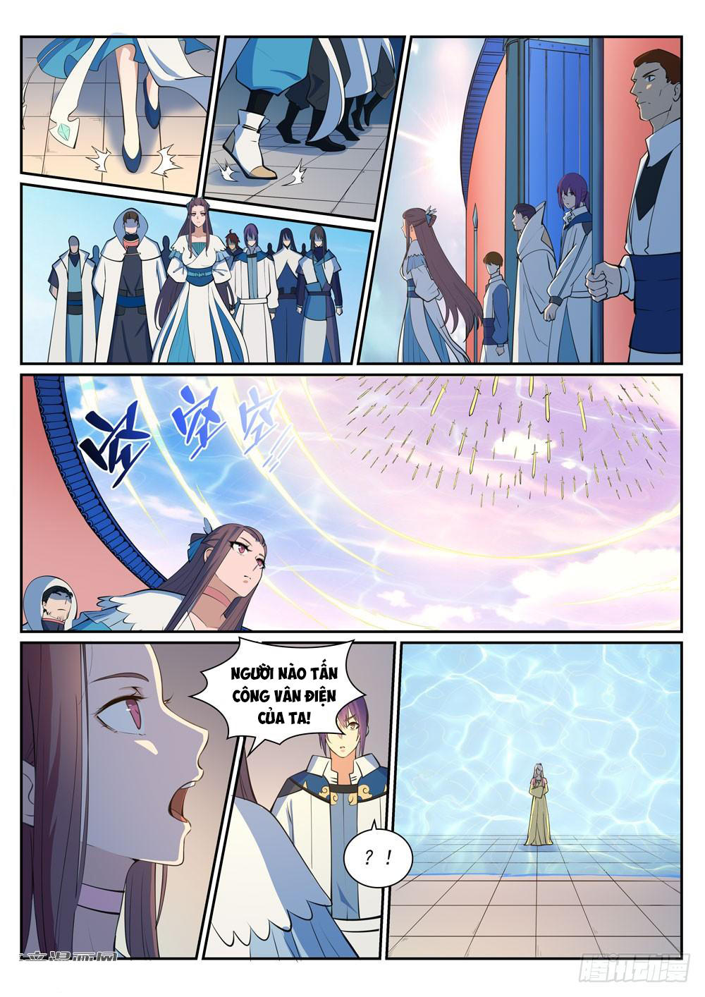 Trang 7
