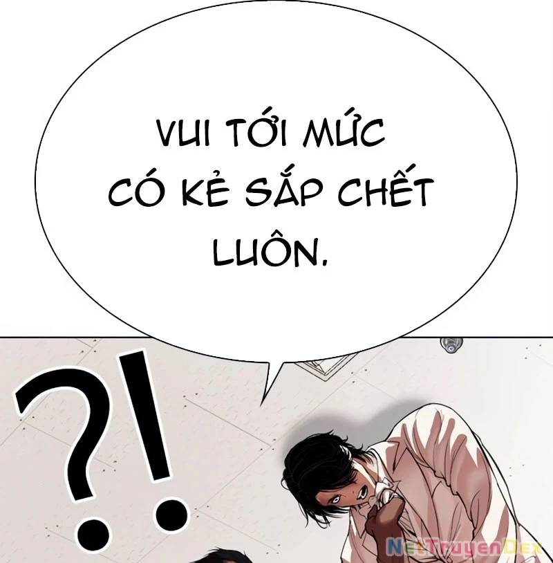 Trang 56