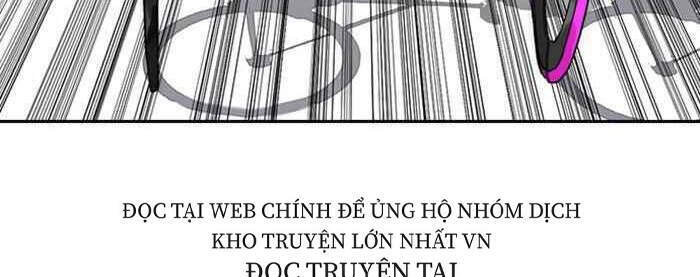 Chương 308 - trang 98