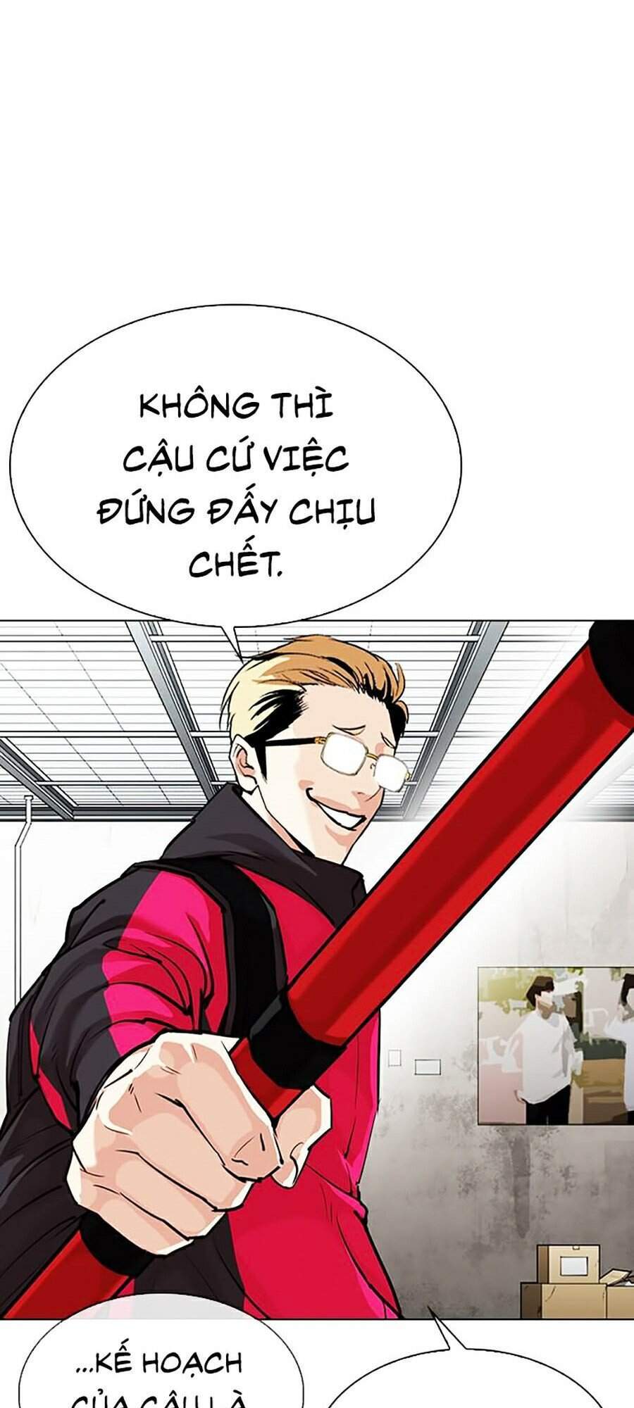 Chương 310 - trang 41