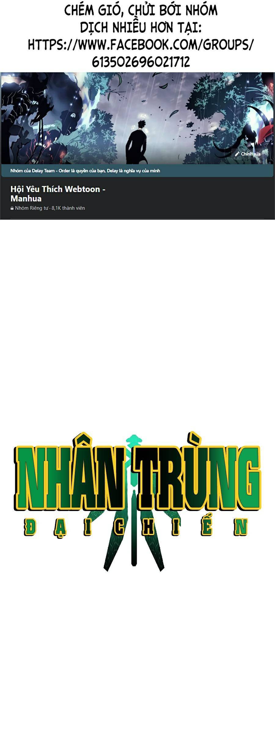 Chương 50 - trang 1