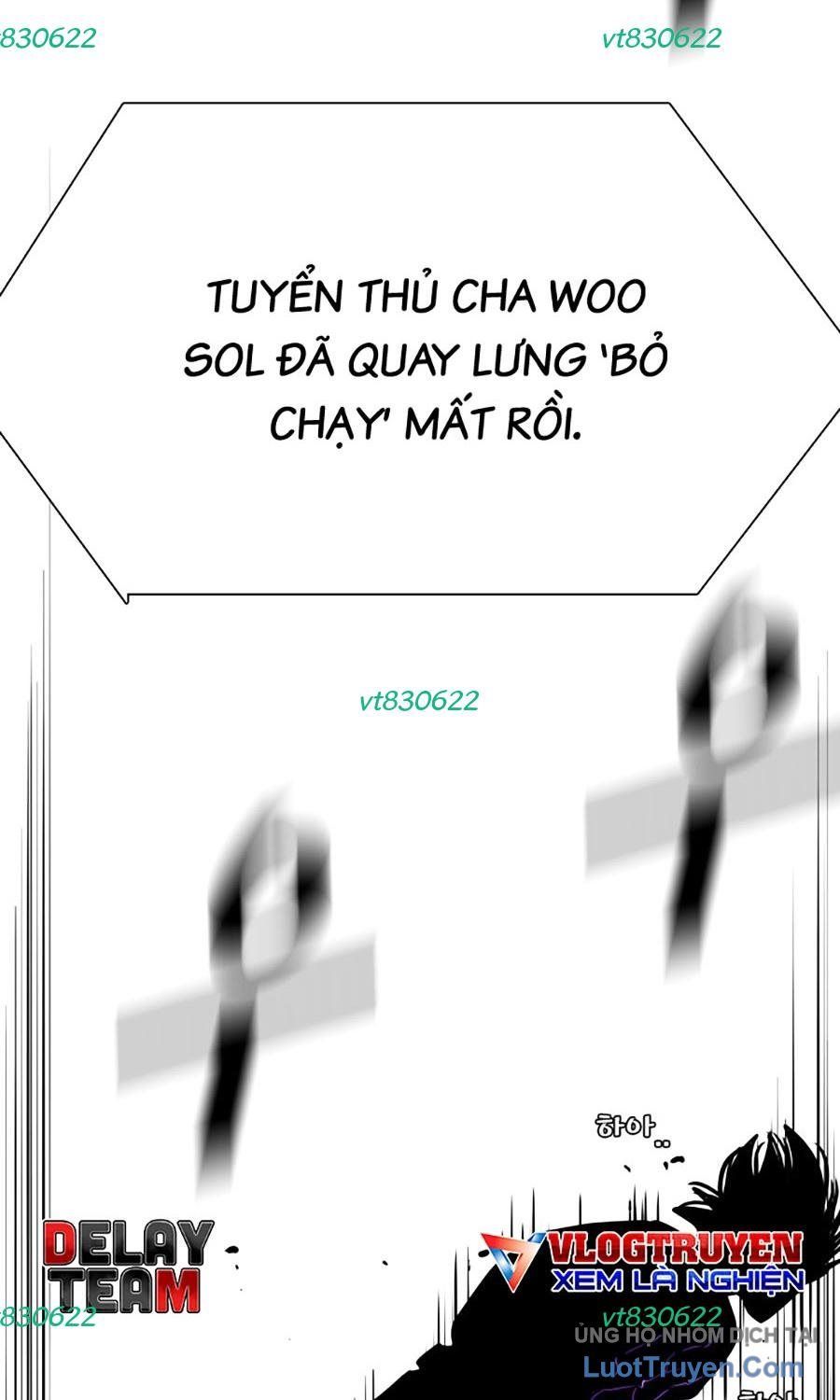 Chương 386 - trang 4